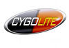 Cygolite